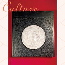 Load image into Gallery viewer, 16A 16B
