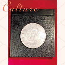 Load image into Gallery viewer, 16A 16B
