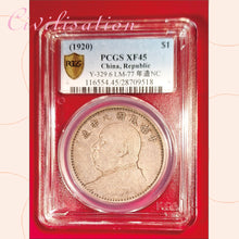 Load image into Gallery viewer, 1A 1B
