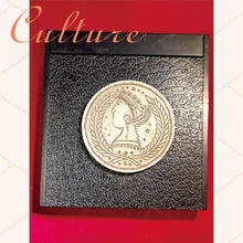 Load image into Gallery viewer, 20A 20B
