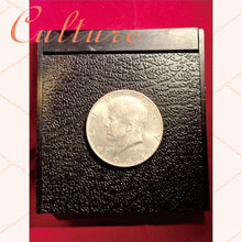 Load image into Gallery viewer, 24A 24B
