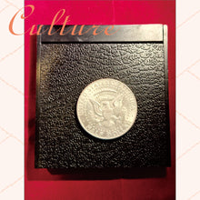 Load image into Gallery viewer, 24A 24B
