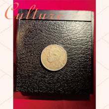 Load image into Gallery viewer, 25A 25B
