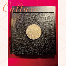 Load image into Gallery viewer, 25A 25B
