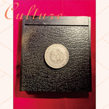 Load image into Gallery viewer, 26A 26B
