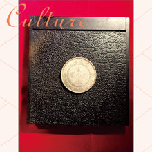 Load image into Gallery viewer, 27A 27B
