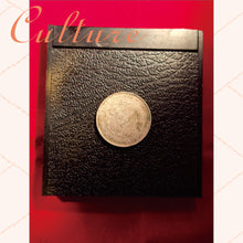 Load image into Gallery viewer, 27A 27B
