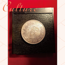 Load image into Gallery viewer, 28A 28B
