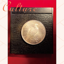 Load image into Gallery viewer, 29A 29B
