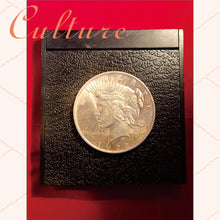 Load image into Gallery viewer, 29A 29B
