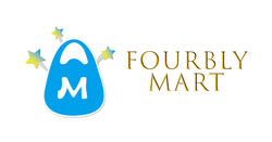 Fourbly Mart