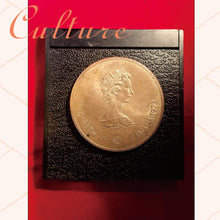 Load image into Gallery viewer, 30A 30B
