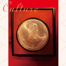 Load image into Gallery viewer, 31A 31B
