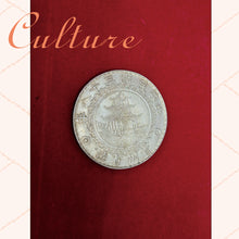 Load image into Gallery viewer, 33A 33B
