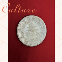 Load image into Gallery viewer, 34A 34B
