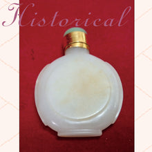 Load image into Gallery viewer, 35A 35B 35C
