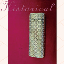 Load image into Gallery viewer, 36
