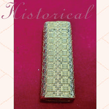 Load image into Gallery viewer, 36
