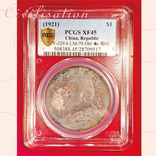 Load image into Gallery viewer, 3A 3B
